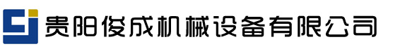 索天信息科技